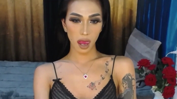 Princess_Asianjade08  19-11-2021